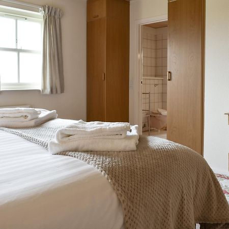 Paddock House Βίλα Middleham Εξωτερικό φωτογραφία