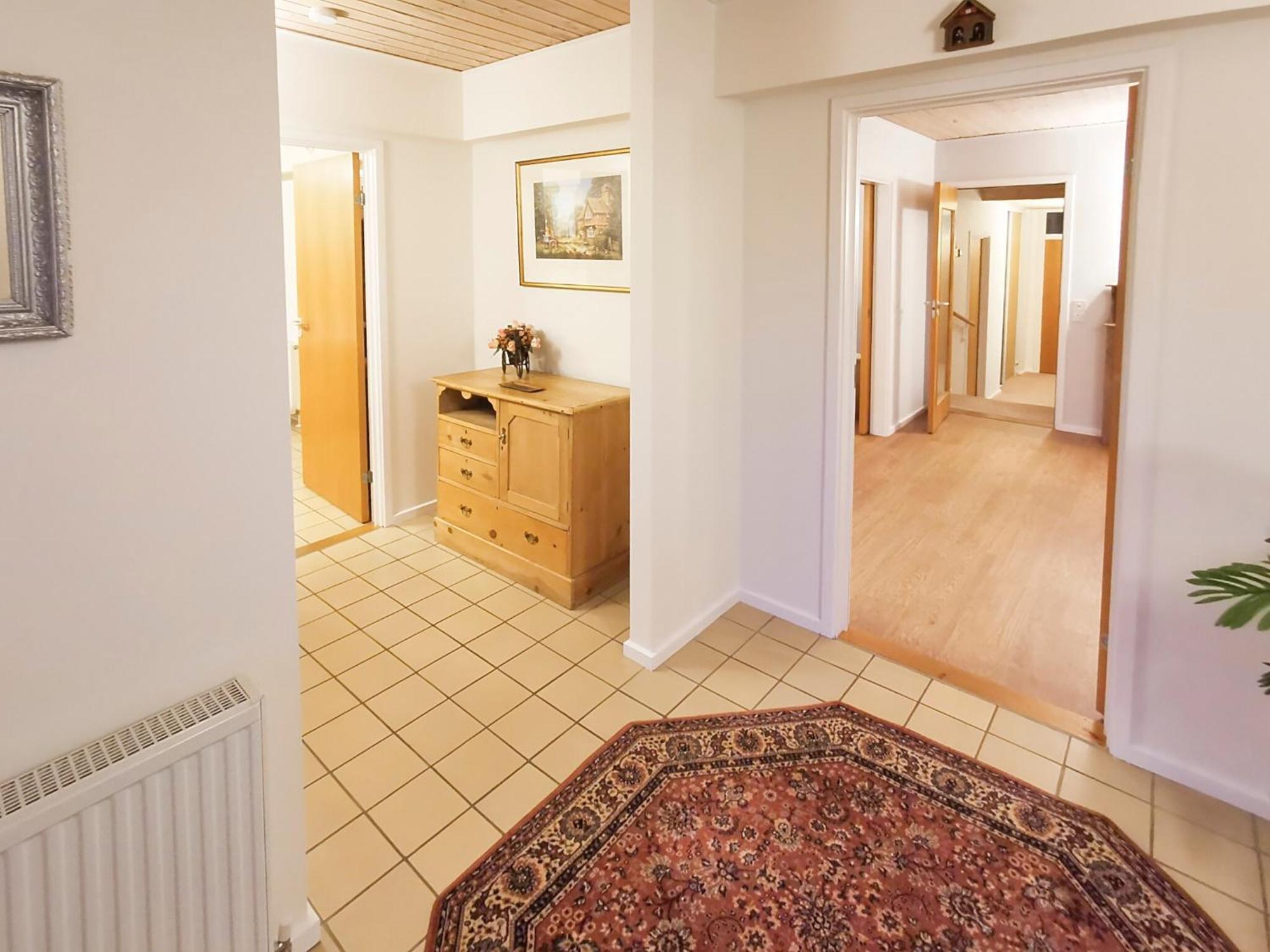 Paddock House Βίλα Middleham Εξωτερικό φωτογραφία