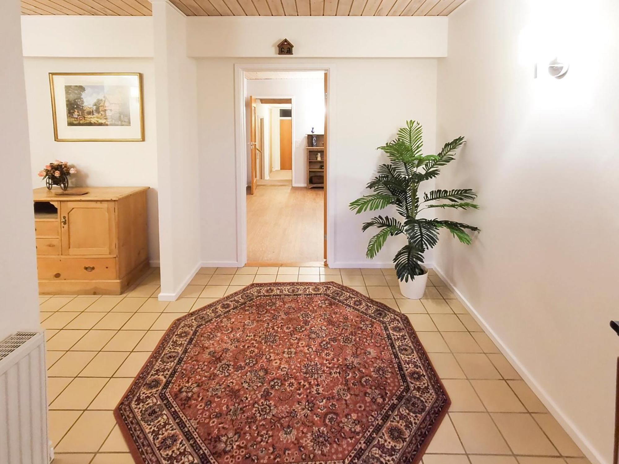 Paddock House Βίλα Middleham Εξωτερικό φωτογραφία