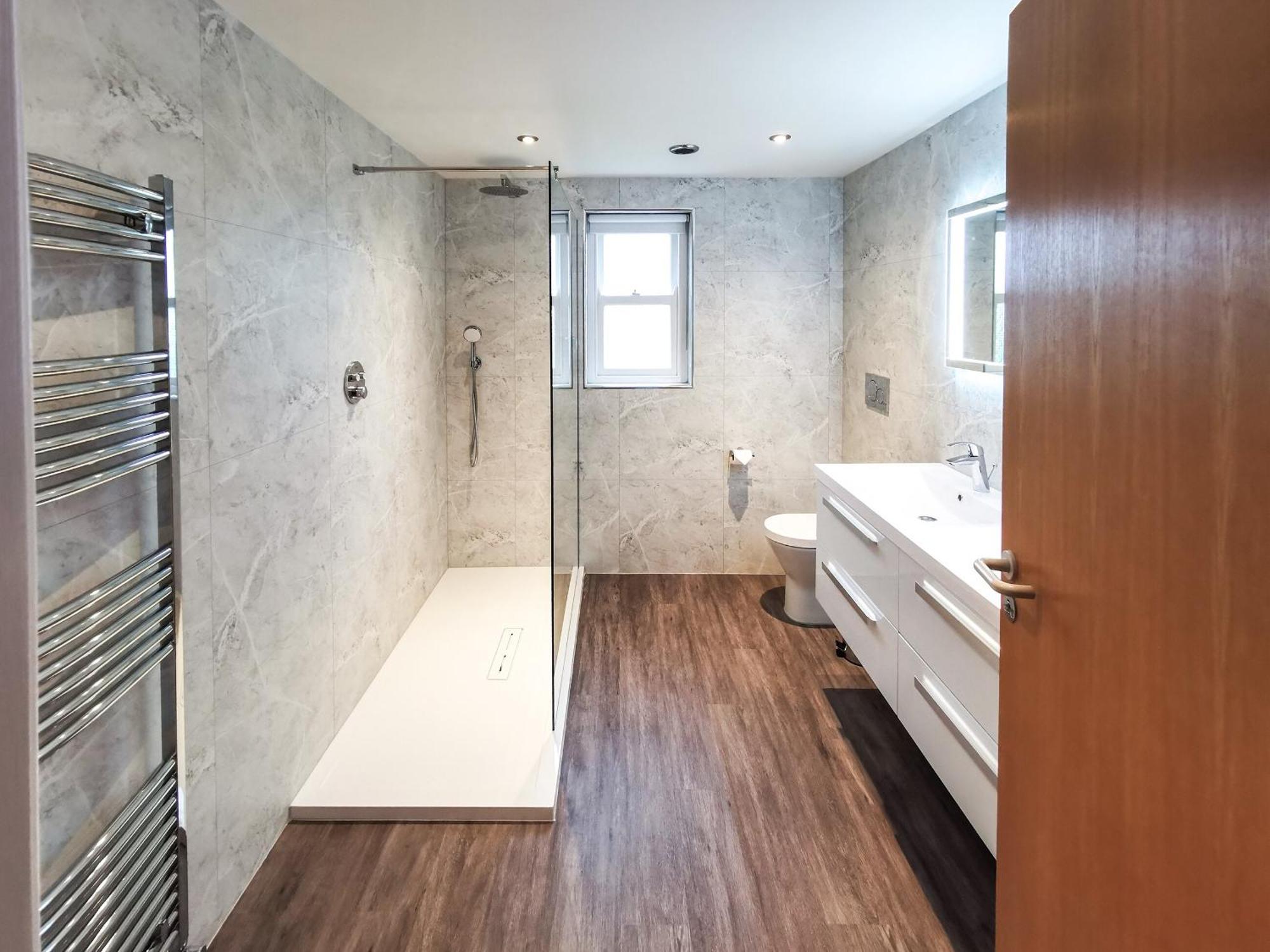 Paddock House Βίλα Middleham Εξωτερικό φωτογραφία